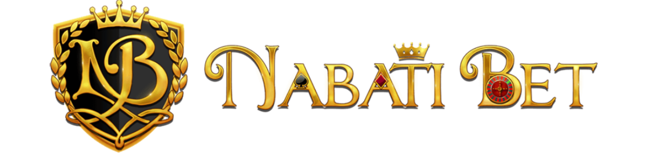 NABATIBET> nabatibet login & daftar